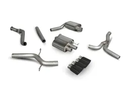 audi-a5-b8-2-0-tfsi-catback-glosny-scorpion