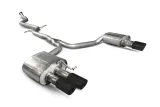 audi-a5-b8-2-0-tfsi-catback-glosny-scorpion-stan-nowy