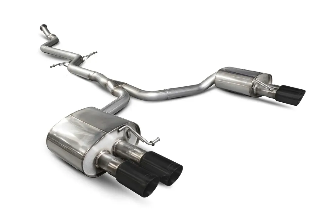 audi-a5-b8-2-0-tfsi-catback-glosny-scorpion