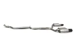 audi-a5-b8-2-0-tfsi-catback-glosny-scorpion-producent-czesci-scorpion