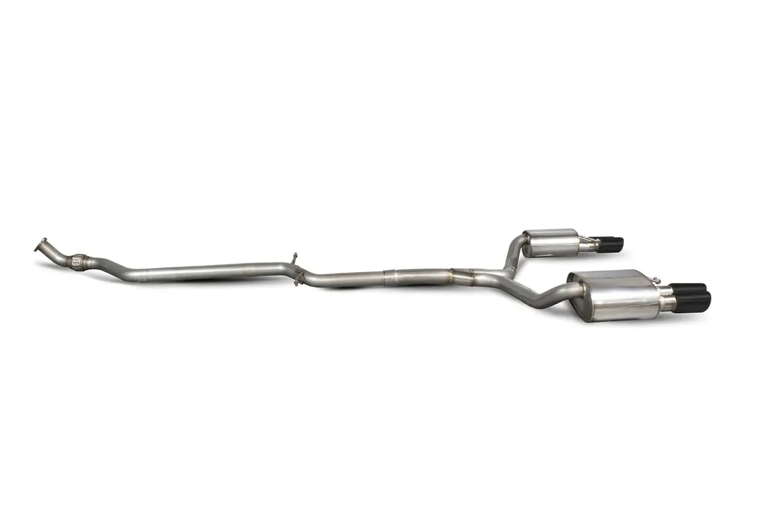 audi-a5-b8-2-0-tfsi-catback-glosny-scorpion-stan-nowy