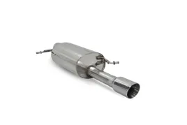ford-fiesta-st-line-1-0t-tlumik-koncowy-scorpion