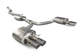 audi-a5-b8-2-0-tfsi-catback-cichy-scorpion