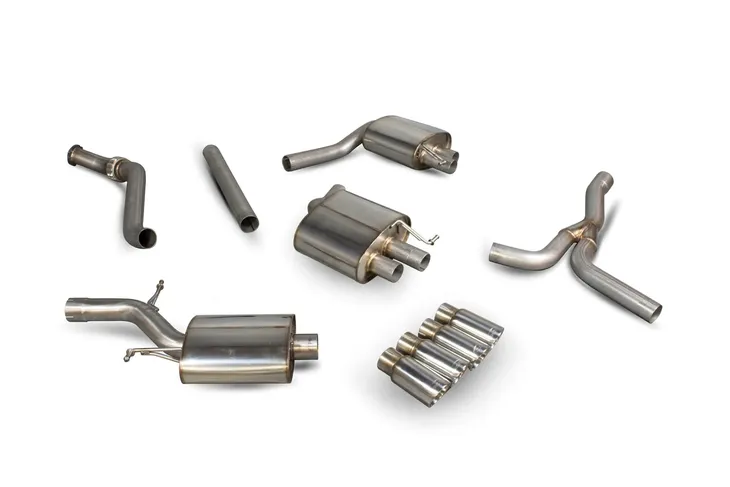 audi-a5-b8-2-0-tfsi-catback-cichy-scorpion-stan-nowy