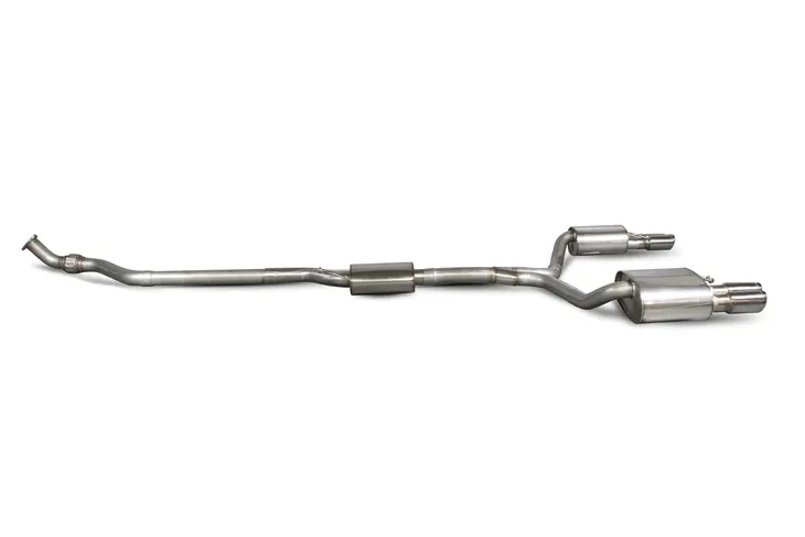 audi-a5-b8-2-0-tfsi-catback-cichy-scorpion-producent-czesci-scorpion