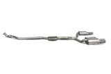audi-a5-b8-2-0-tfsi-catback-cichy-scorpion-producent-czesci-scorpion