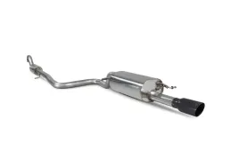 ford-fiesta-st-line-1-0t-catback-cichy-scorpion