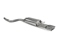 ford-fiesta-st-mk8-tlumik-koncowy-scorpion-exhaust