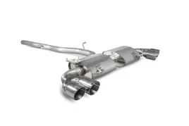 audi-s1-2-0-tfsi-catback-glosny-klapy-scorpion