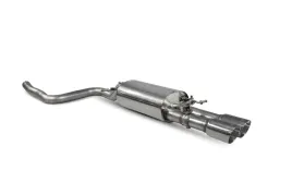 ford-fiesta-st-mk8-tlumik-klapy-scorpion-exhaust