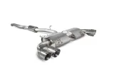 audi-s1-2-0-tfsi-catback-cichy-klapy-scorpion