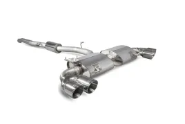 audi-s1-2-0-tfsi-catback-cichy-klapy-scorpion