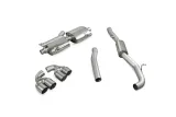 audi-s1-2-0-tfsi-catback-cichy-klapy-scorpion-stan-nowy