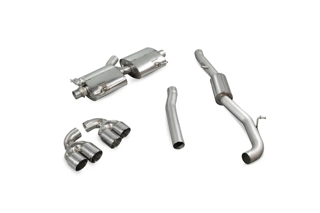 audi-s1-2-0-tfsi-catback-cichy-klapy-scorpion