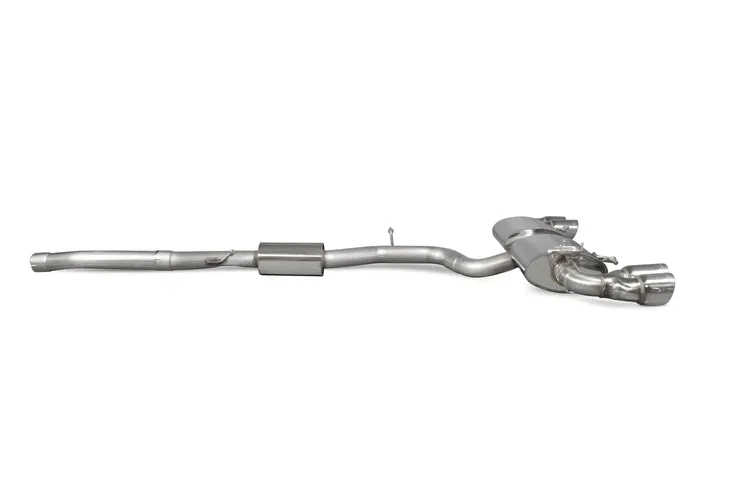 audi-s1-2-0-tfsi-catback-cichy-klapy-scorpion-producent-czesci-scorpion