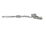 audi-s1-2-0-tfsi-catback-cichy-klapy-scorpion-producent-czesci-scorpion