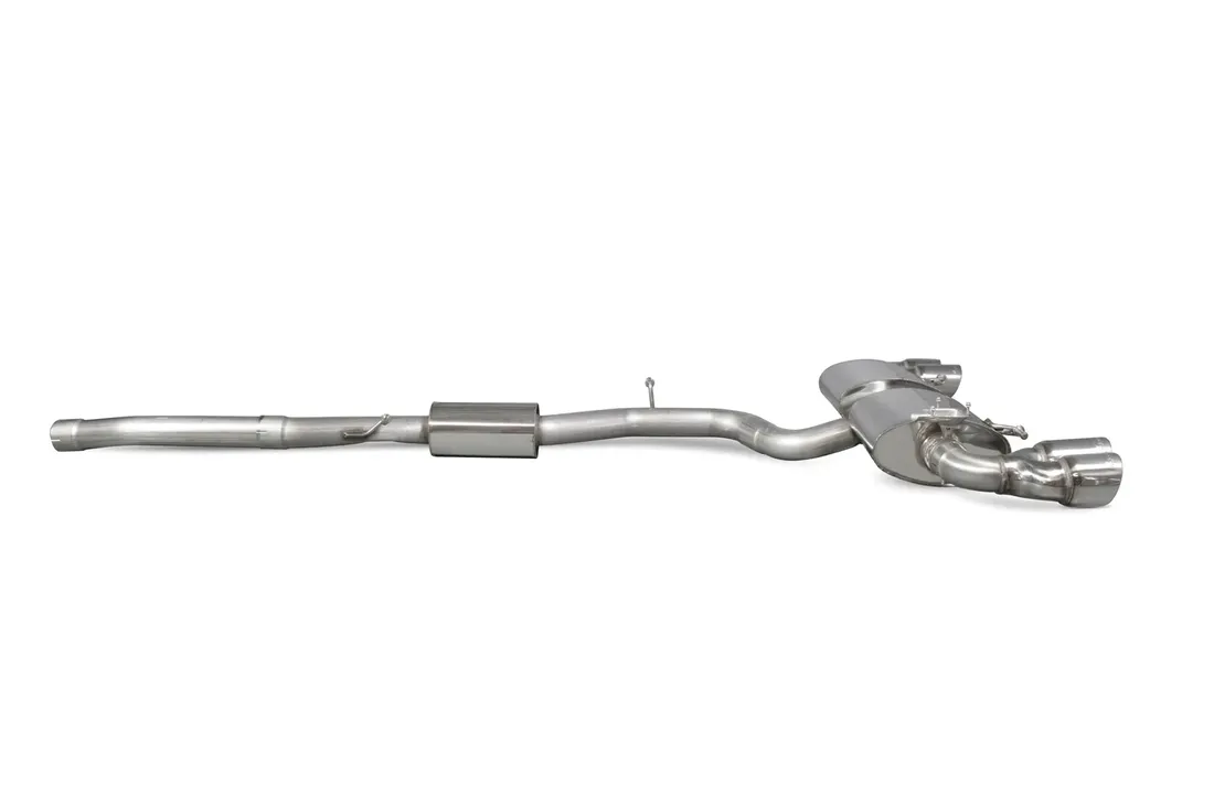 audi-s1-2-0-tfsi-catback-cichy-klapy-scorpion-stan-nowy