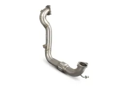 ford-mk7-fiesta-1-0t-decat-downpipe-scorpion