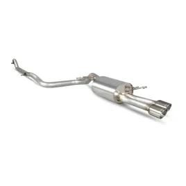 ford-mk7-fiesta-1-0t-catback-glosny-scorpion
