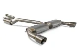 ford-focus-mk2-st-225-2-5-catback-cichy-scorpion