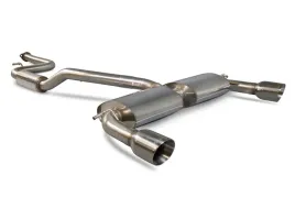 ford-focus-mk2-st-225-2-5-catback-cichy-scorpion