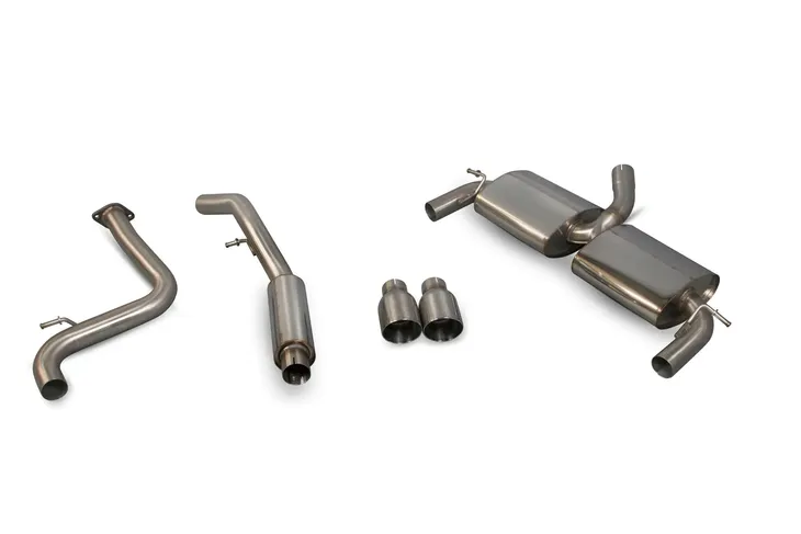 ford-focus-mk2-st-225-2-5-catback-cichy-scorpion-stan-nowy