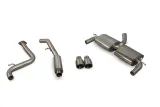ford-focus-mk2-st-225-2-5-catback-cichy-scorpion-stan-nowy