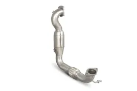 ford-mk7-fiesta-1-0t-downpipe-kat-scorpion