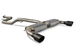 ford-focus-mk2-st-225-2-5-catback-glosny-scorpion
