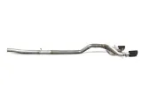 ford-focus-mk3-rs-catback-klapy-scorpion-exhaust
