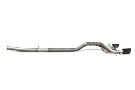 ford-focus-mk3-rs-catback-klapy-scorpion-exhaust