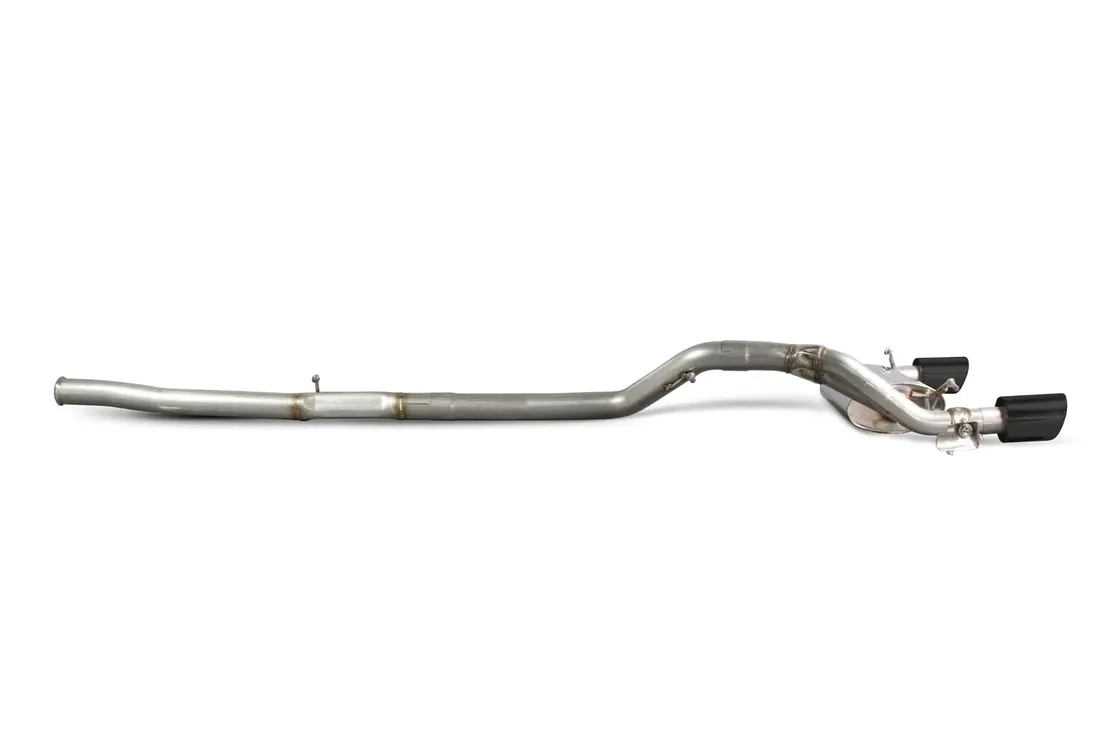 ford-focus-mk3-rs-catback-klapy-scorpion-exhaust-stan-nowy
