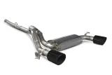 ford-focus-mk3-rs-catback-klapy-scorpion-exhaust-stan-nowy