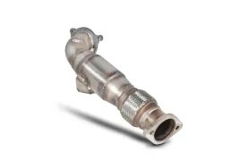 ford-fiesta-st-180downpipe-kat-scorpion-exhausts