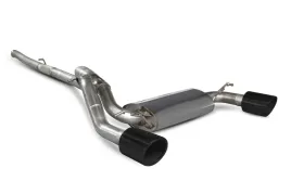 ford-focus-mk3-rs-catback-scorpion-exhausts