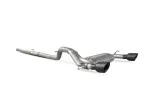ford-focus-mk3-rs-catback-klapy-scorpion-exhaust