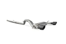 ford-focus-mk3-rs-catback-klapy-scorpion-exhaust