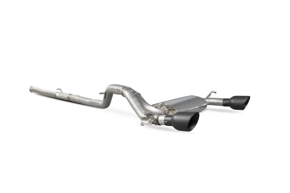 ford-focus-mk3-rs-catback-klapy-scorpion-exhaust-stan-nowy