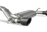 ford-focus-mk3-rs-catback-klapy-scorpion-exhaust-stan-nowy