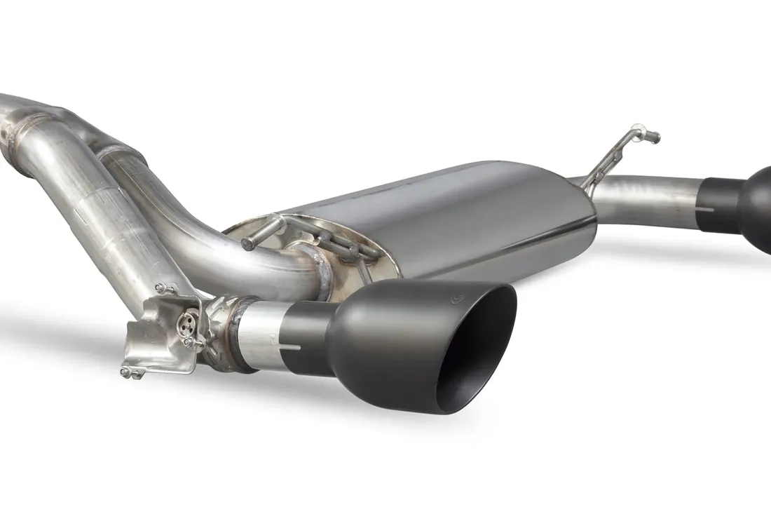 ford-focus-mk3-rs-catback-klapy-scorpion-exhaust