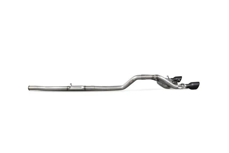 ford-focus-mk3-rs-catback-klapy-scorpion-exhaust-producent-czesci-scorpion