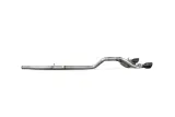 ford-focus-mk3-rs-catback-klapy-scorpion-exhaust-producent-czesci-scorpion