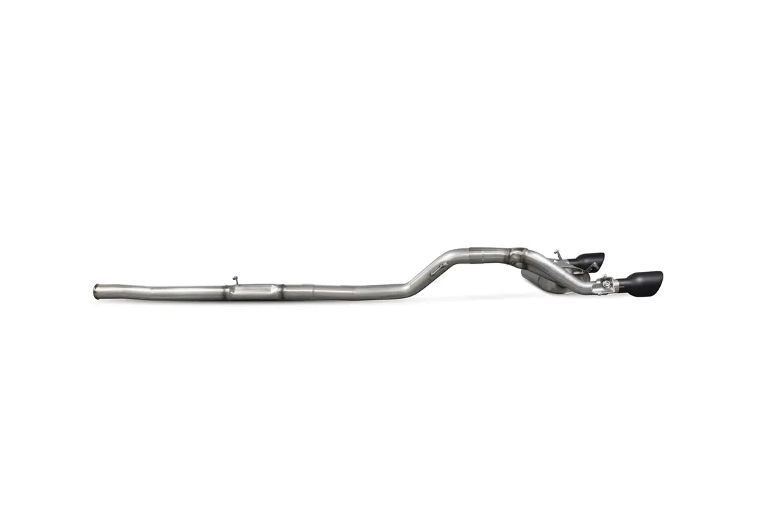 ford-focus-mk3-rs-catback-klapy-scorpion-exhaust-stan-nowy