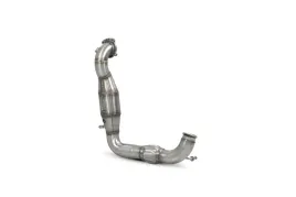 ford-fiesta-mk8-st-line-1-0-downpipe-kat-scorpion