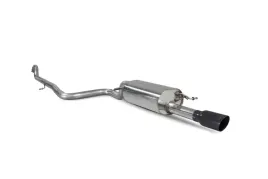 ford-fiesta-st-line-1-0t-catback-glosny-scorpion