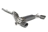 ford-focus-mk3-rs-catback-klapy-scorpion-exhaust