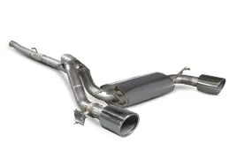 ford-focus-mk3-rs-catback-klapy-scorpion-exhaust