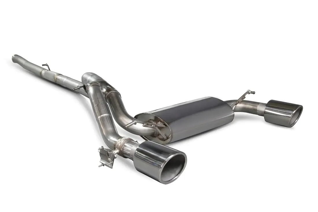 ford-focus-mk3-rs-catback-klapy-scorpion-exhaust-stan-nowy