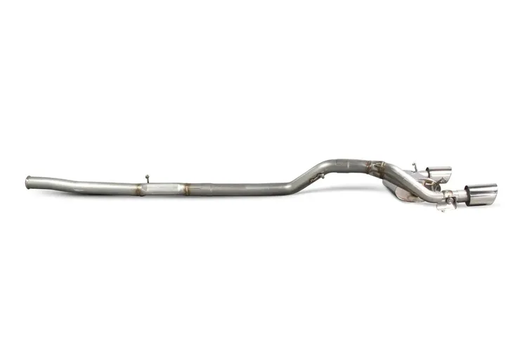 ford-focus-mk3-rs-catback-klapy-scorpion-exhaust-producent-czesci-scorpion