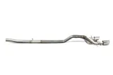 ford-focus-mk3-rs-catback-klapy-scorpion-exhaust-producent-czesci-scorpion